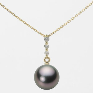 ubN p[ lbNX ꗱ 9mm  ^ y_g K18 CG[S[h 18 fB[X NB00009R23RB0797Y0 [[x Moon Label