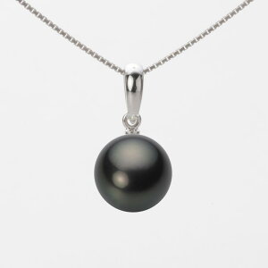 ubN p[ y_g gbv 10mm  ^ y_g gbv K18WG zCgS[h 18 fB[X NB00010R11BK01500W-T [[x Moon Label