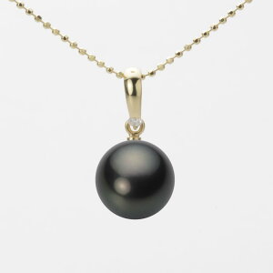 ubN p[ y_g gbv 10mm  ^ y_g gbv K18 CG[S[h 18 fB[X NB00010R11BK01500Y-T [[x Moon Label