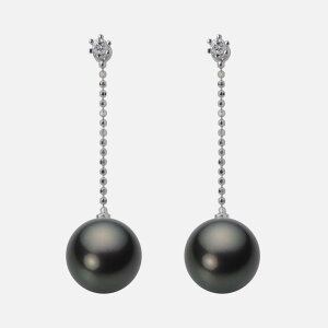 ubN p[ sAX 10mm  ^ sAX K18WG zCgS[h 18 fB[X NB00010R11BK0808W0 [[x Moon Label