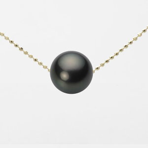 ubN p[ lbNX ꗱ 10mm  ^ y_g K18 CG[S[h 18 fB[X NB00010R11BK0B01YS [[x Moon Label