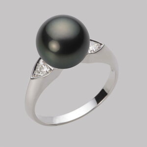 ubN p[ O w 10mm  ^ O PT900 v`i fB[X NB00010R11BK0D01P0 [[x Moon Label