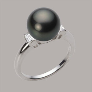 y|Cg10{z ubN p[ O w 10mm  ^ O K18WG zCgS[h 18 fB[X NB00010R11BK0D03W0 [[x Moon Label