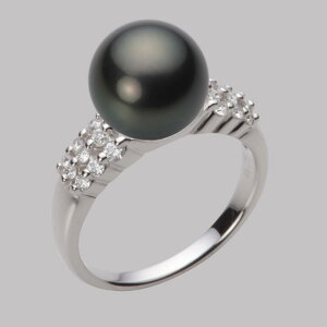 y|Cg10{z ubN p[ O w 10mm  ^ O K18WG zCgS[h 18 fB[X NB00010R11BK0D04W0 [[x Moon Label