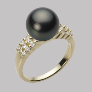 ubN p[ O w 10mm  ^ O K18 CG[S[h 18 fB[X NB00010R11BK0D04Y0 [[x Moon Label