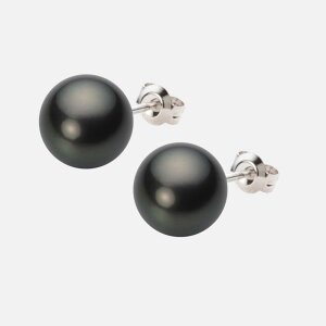 ubN p[ sAX 10mm  ^ sAX K14WG zCgS[h fB[X NB00010R11BK0PA01W [[x Moon Label