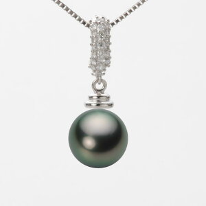 ubN p[ lbNX ꗱ 10mm  ^ y_g K18WG zCgS[h 18 fB[X NB00010R11DG0115W0 [[x Moon Label