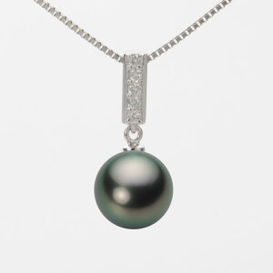 ubN p[ y_g gbv 10mm  ^ y_g gbv K18WG zCgS[h 18 fB[X NB00010R11DG0314W0-T [[x Moon Label