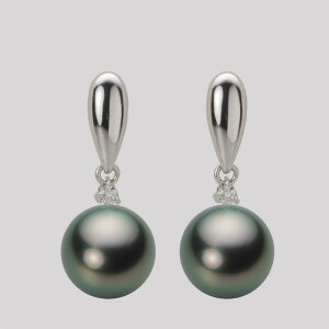 ubN p[ sAX 10mm  ^ sAX K18WG zCgS[h 18 fB[X NB00010R11DG0638DW [[x Moon Label