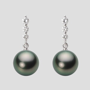 ubN p[ CO 10mm  ^ CO K18WG zCgS[h 18 fB[X NB00010R11DG0805W0 [[x Moon Label