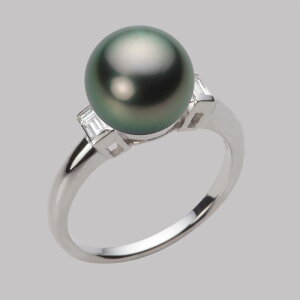 ubN p[ O w 10mm  ^ O PT900 v`i fB[X NB00010R11DG0D03P0 [[x Moon Label