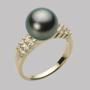 ubN p[ O w 10mm  ^ O K18 CG[S[h 18 fB[X NB00010R11DG0D04Y0 [[x Moon Label