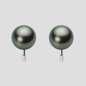 ubN p[ CO 10mm  ^ CO K14WG zCgS[h fB[X NB00010R11DG0Y04W0 [[x Moon Label