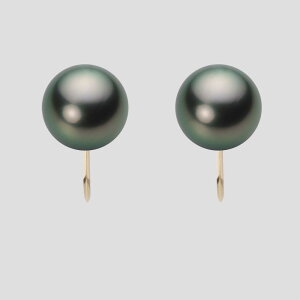 y|Cg10{z ubN p[ CO 10mm  ^ CO K18 CG[S[h 18 fB[X NB00010R11DG0Y06Y0 [[x Moon Label