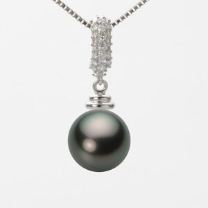 ubN p[ lbNX ꗱ 10mm  ^ y_g K18WG zCgS[h 18 fB[X NB00010R11PC0115W0 [[x Moon Label