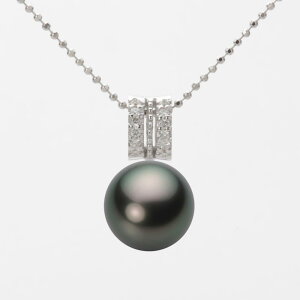 ubN p[ lbNX ꗱ 10mm  ^ y_g K18WG zCgS[h 18 fB[X NB00010R11PC01278W [[x Moon Label