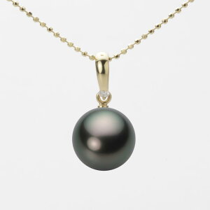 ubN p[ y_g gbv 10mm  ^ y_g gbv K18 CG[S[h 18 fB[X NB00010R11PC01500Y-T [[x Moon Label