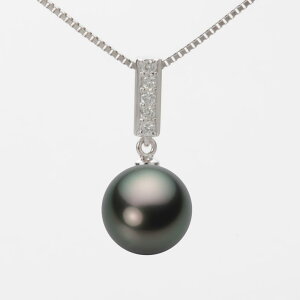 ubN p[ y_g gbv 10mm  ^ y_g gbv K18WG zCgS[h 18 fB[X NB00010R11PC0314W0-T [[x Moon Label