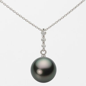 ubN p[ y_g gbv 10mm  ^ y_g gbv K18WG zCgS[h 18 fB[X NB00010R11PC0797W0-T [[x Moon Label