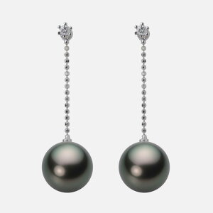 ubN p[ sAX 10mm  ^ sAX K18WG zCgS[h 18 fB[X NB00010R11PC0808W0 [[x Moon Label