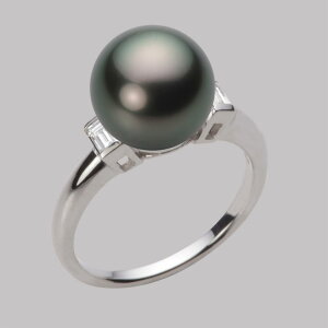 ubN p[ O w 10mm  ^ O PT900 v`i fB[X NB00010R11PC0D03P0 [[x Moon Label