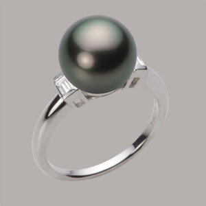 ubN p[ O w 10mm  ^ O K18WG zCgS[h 18 fB[X NB00010R11PC0D03W0 [[x Moon Label