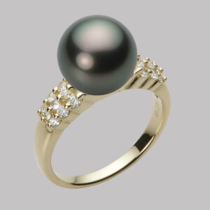 ubN p[ O w 10mm  ^ O K18 CG[S[h 18 fB[X NB00010R11PC0D04Y0 [[x Moon Label