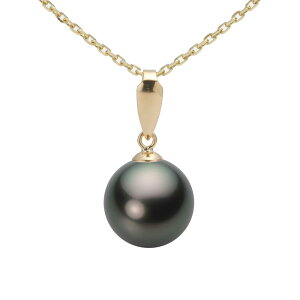 �u���b�N �p�[�� �y���_���g �g�b�v 10mm ���� �^�� �y���_���g �g�b�v K18 �C�G���[�S�[���h 18�� ���f�B�[�X NB00010R11PC0KB5LY-T ���[�����[�x�� Moon Label