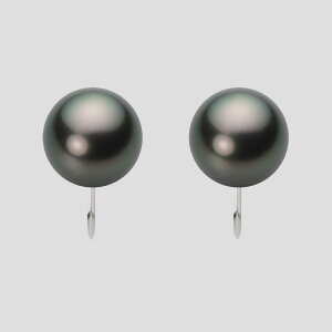 y|Cg10{z ubN p[ CO 10mm  ^ CO K14WG zCgS[h fB[X NB00010R11PC0Y03W0 [[x Moon Label