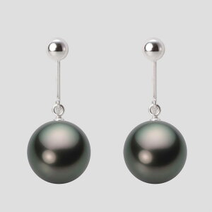 ubN p[ CO 10mm  ^ CO K14WG zCgS[h fB[X NB00010R11PC0Y12W0 [[x Moon Label