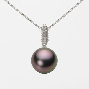 ubN p[ lbNX ꗱ 10mm  ^ y_g K18WG zCgS[h 18 fB[X NB00010R11RB01489W [[x Moon Label