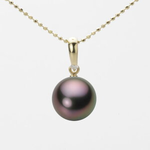 ubN p[ lbNX ꗱ 10mm  ^ y_g K18 CG[S[h 18 fB[X NB00010R11RB01500Y [[x Moon Label