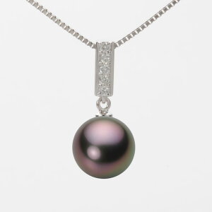 ubN p[ lbNX ꗱ 10mm  ^ y_g K18WG zCgS[h 18 fB[X NB00010R11RB0314W0 [[x Moon Label