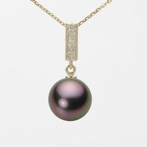 ubN p[ lbNX ꗱ 10mm  ^ y_g K18 CG[S[h 18 fB[X NB00010R11RB0314Y0 [[x Moon Label