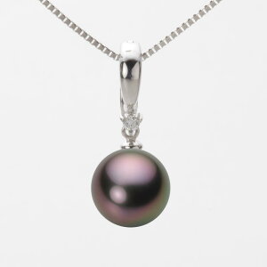 ubN p[ lbNX ꗱ 10mm  ^ y_g K18WG zCgS[h 18 fB[X NB00010R11RB0334W0 [[x Moon Label