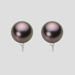 ubN p[ CO 10mm  ^ CO K18WG zCgS[h 18 fB[X NB00010R11RB0635WM [[x Moon Label