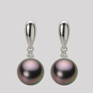 ubN p[ sAX 10mm  ^ sAX K18WG zCgS[h 18 fB[X NB00010R11RB0638DW [[x Moon Label