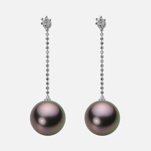 ubN p[ sAX 10mm  ^ sAX K18WG zCgS[h 18 fB[X NB00010R11RB0808W0 [[x Moon Label