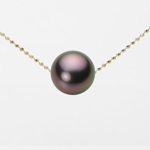 ubN p[ lbNX ꗱ 10mm  ^ y_g K18 CG[S[h 18 fB[X NB00010R11RB0B01YS [[x Moon Label
