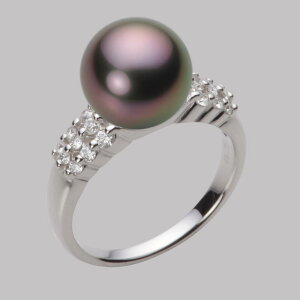 ubN p[ O w 10mm  ^ O K18WG zCgS[h 18 fB[X NB00010R11RB0D04W0 [[x Moon Label