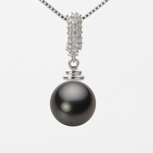 ubN p[ lbNX ꗱ 10mm  ^ y_g K18WG zCgS[h 18 fB[X NB00010R12BK0115W0 [[x Moon Label