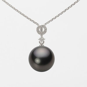 ubN p[ y_g gbv 10mm  ^ y_g gbv K18WG zCgS[h 18 fB[X NB00010R12BK01474W-T [[x Moon Label