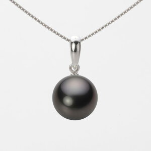 ubN p[ y_g gbv 10mm  ^ y_g gbv K18WG zCgS[h 18 fB[X NB00010R12BK01500W-T [[x Moon Label