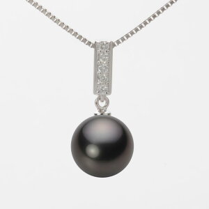 ubN p[ lbNX ꗱ 10mm  ^ y_g K18WG zCgS[h 18 fB[X NB00010R12BK0314W0 [[x Moon Label