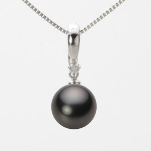 ubN p[ y_g gbv 10mm  ^ y_g gbv K18WG zCgS[h 18 fB[X NB00010R12BK0334W0-T [[x Moon Label