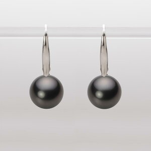 ubN p[ sAX 10mm  ^ sAX K18WG zCgS[h 18 fB[X NB00010R12BK0716W0 [[x Moon Label