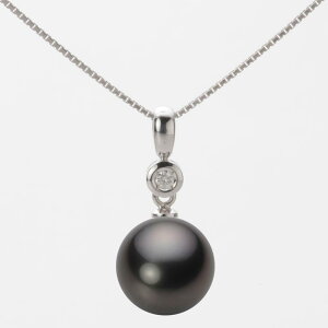 ubN p[ lbNX ꗱ 10mm  ^ y_g K18WG zCgS[h 18 fB[X NB00010R12BK0725W0 [[x Moon Label