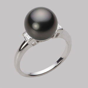 ubN p[ O w 10mm  ^ O PT900 v`i fB[X NB00010R12BK0D03P0 [[x Moon Label