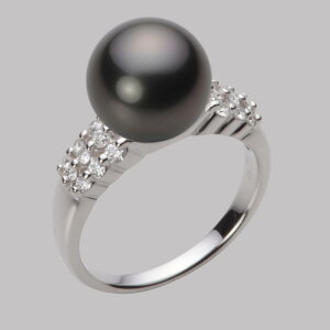 ubN p[ O w 10mm  ^ O K18WG zCgS[h 18 fB[X NB00010R12BK0D04W0 [[x Moon Label