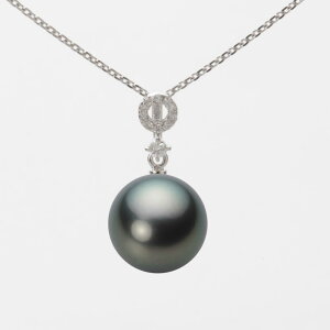 ubN p[ lbNX ꗱ 10mm  ^ y_g K18WG zCgS[h 18 fB[X NB00010R12DG01474W [[x Moon Label